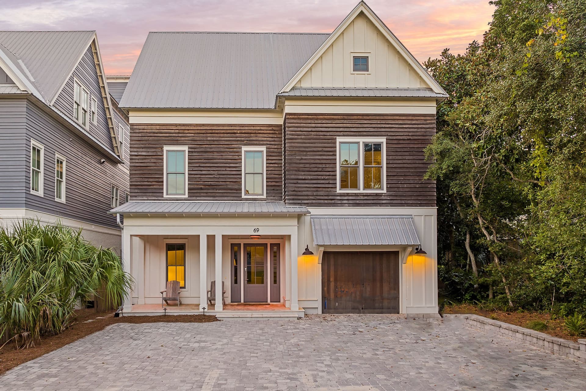 It's Thyme - Image 60