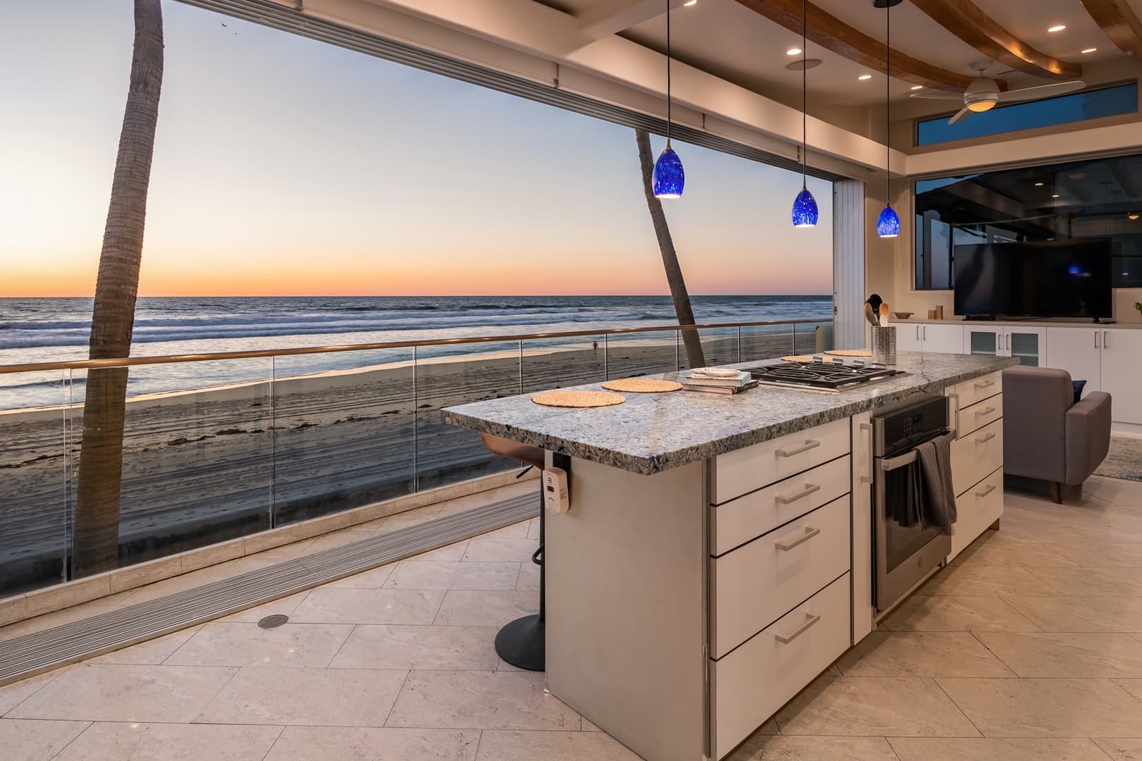 Jamaica Home - Image 11