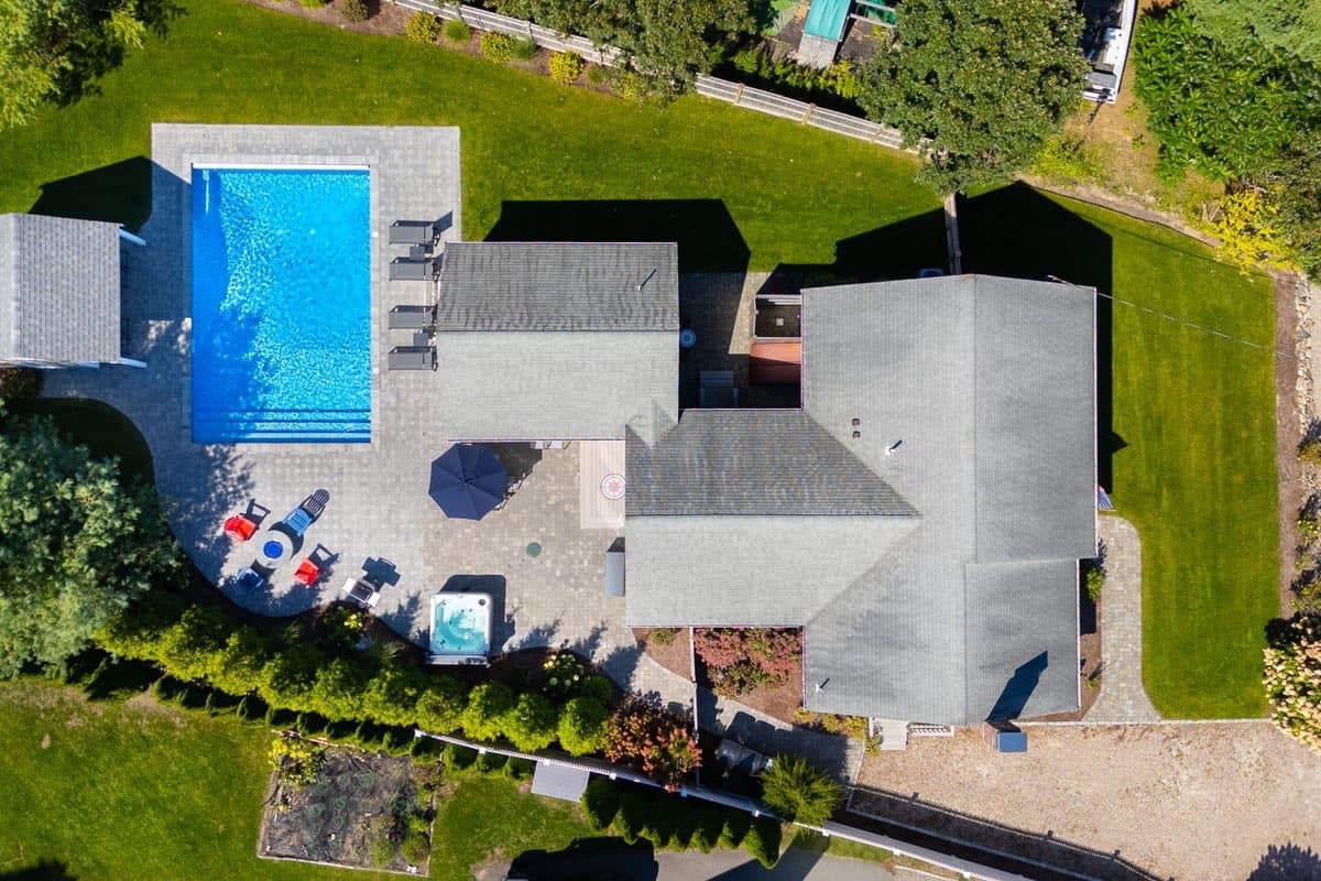 Point Pleasant - Image 29