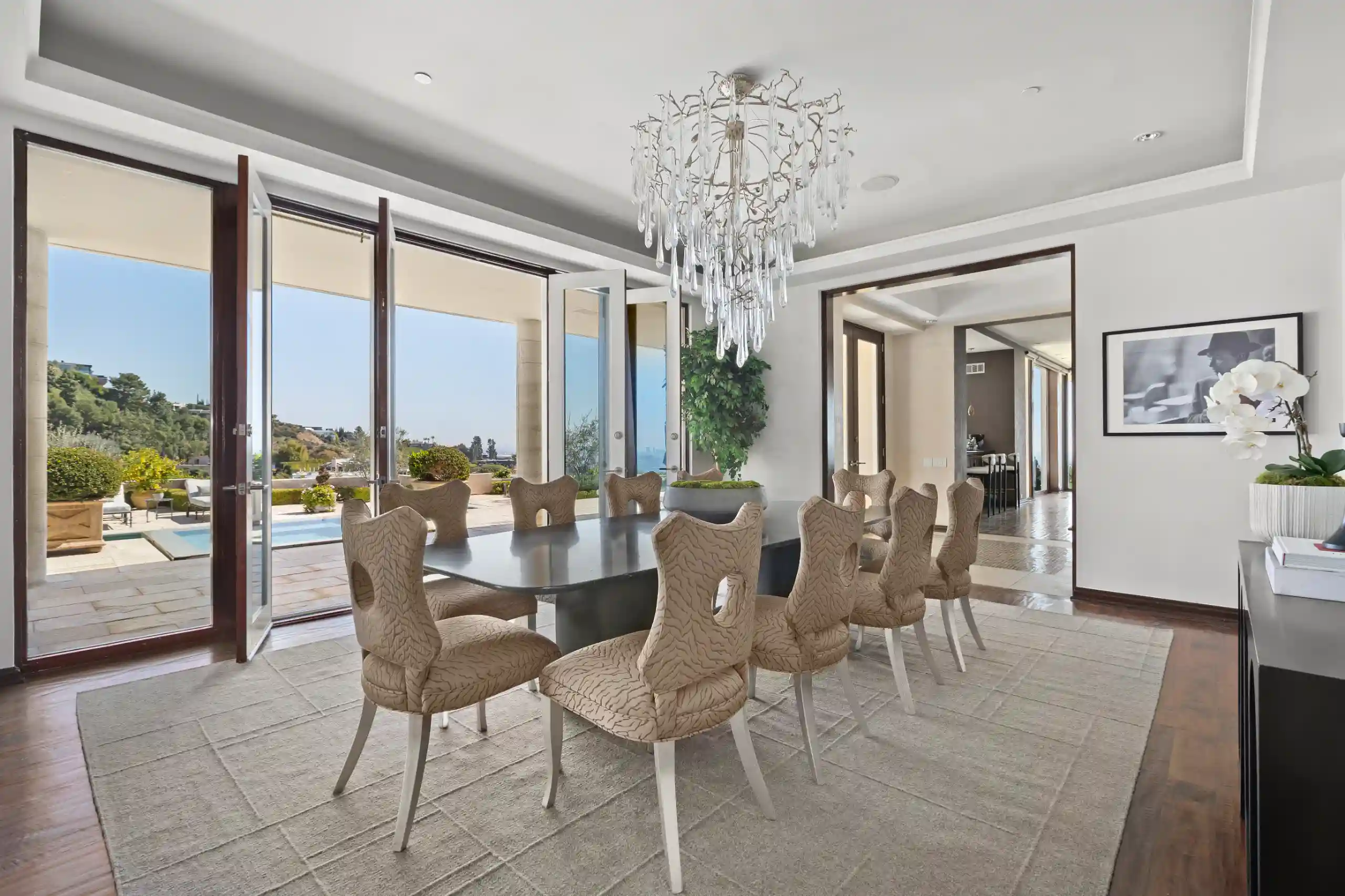 Trousdale Grand - Image 30