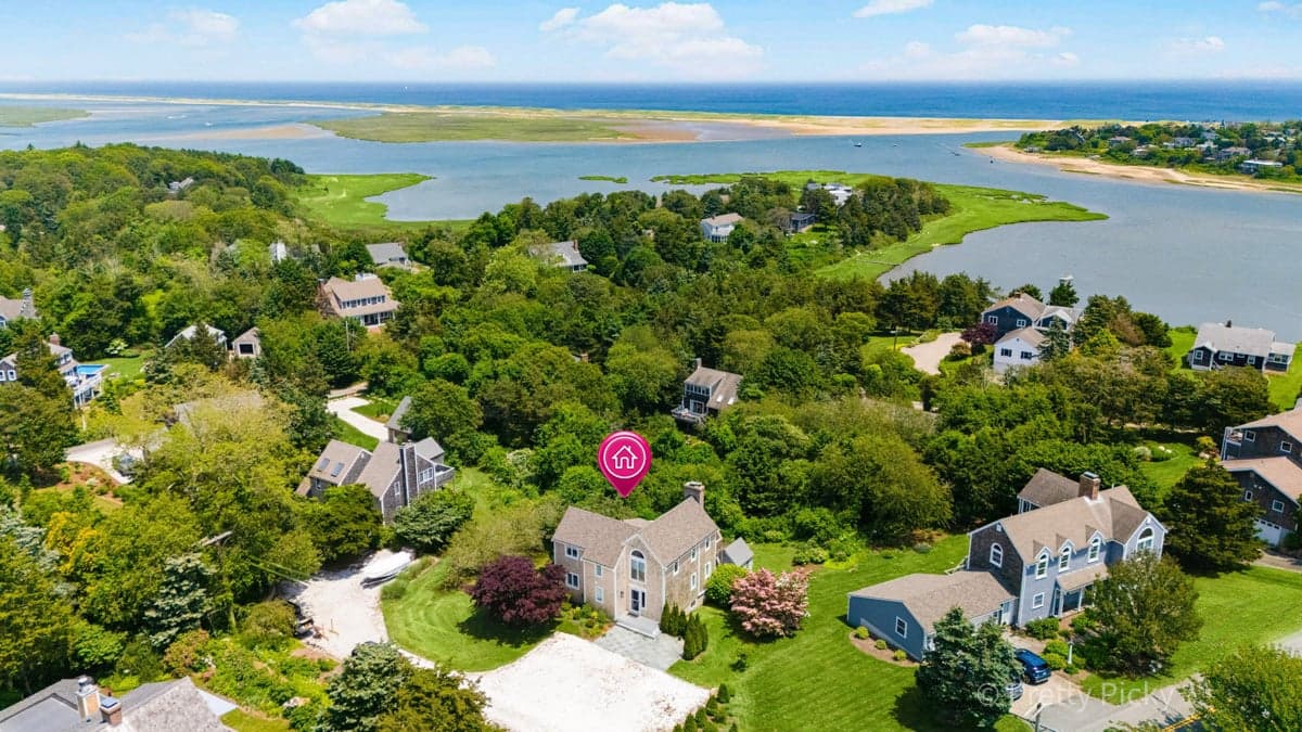 Harbor Vista - Image 2