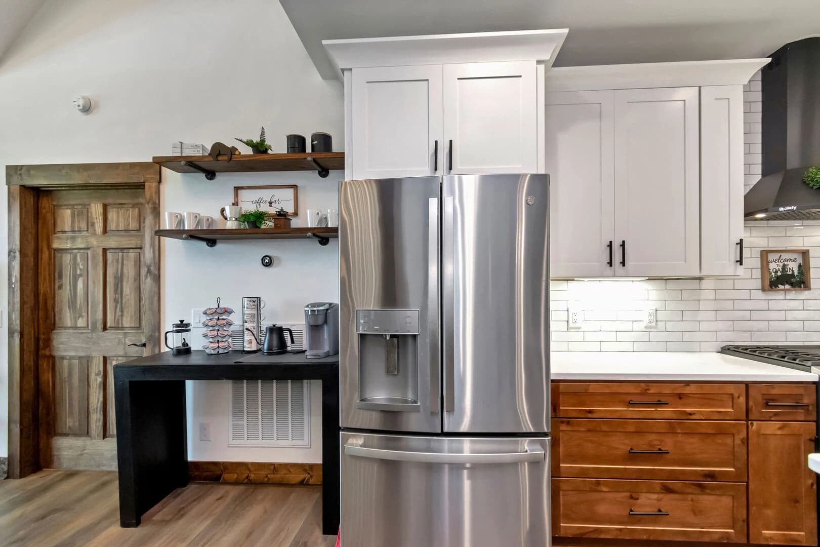 Beech Blessings - Image 9