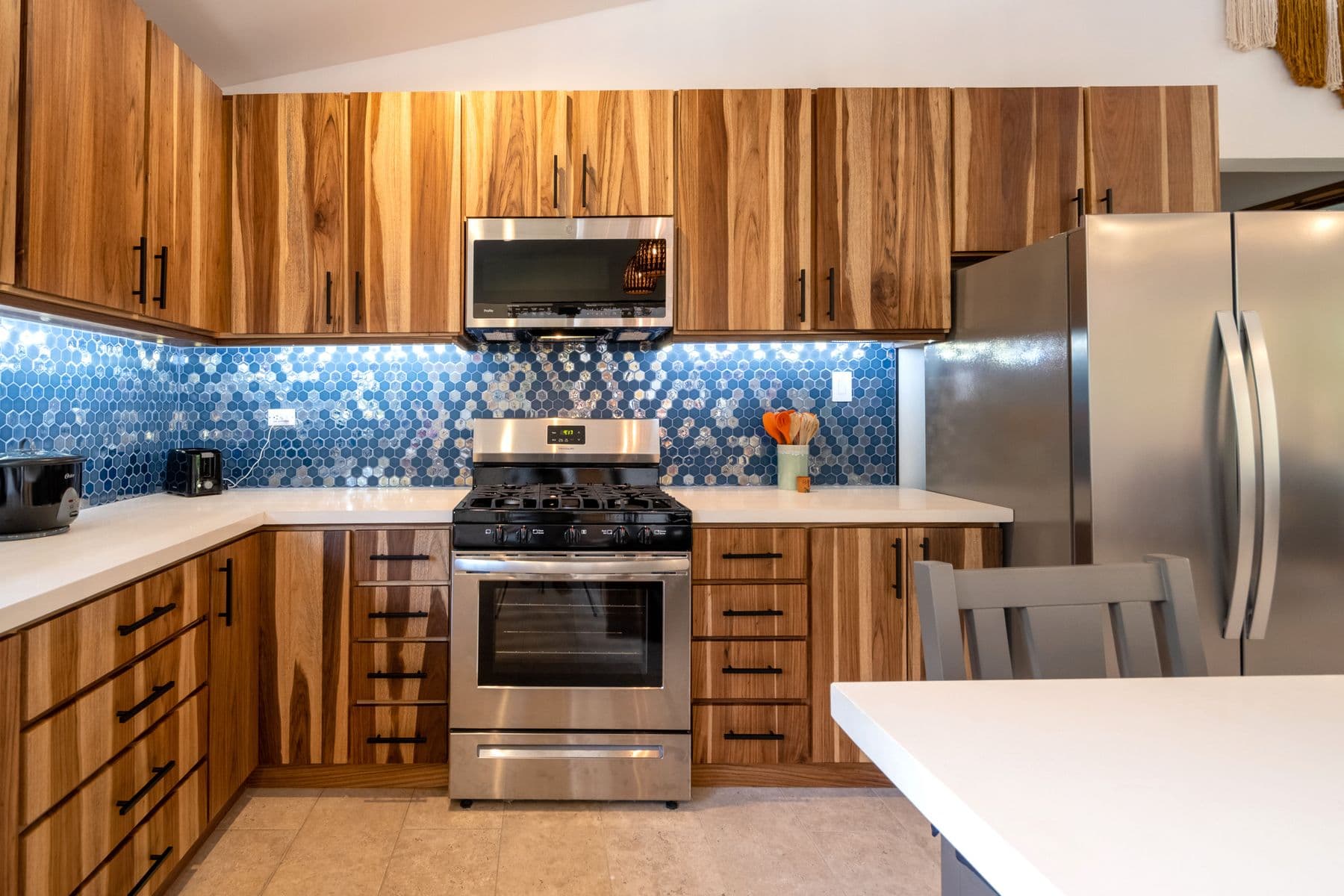 Casita Quetzal - Image 27