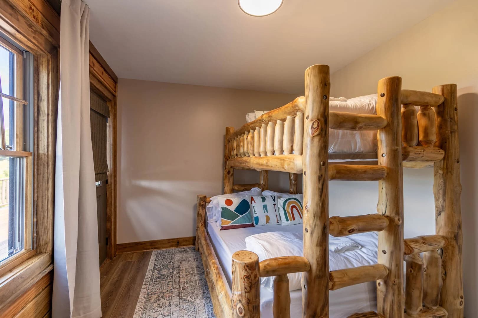 Sweet Serenity - Image 18