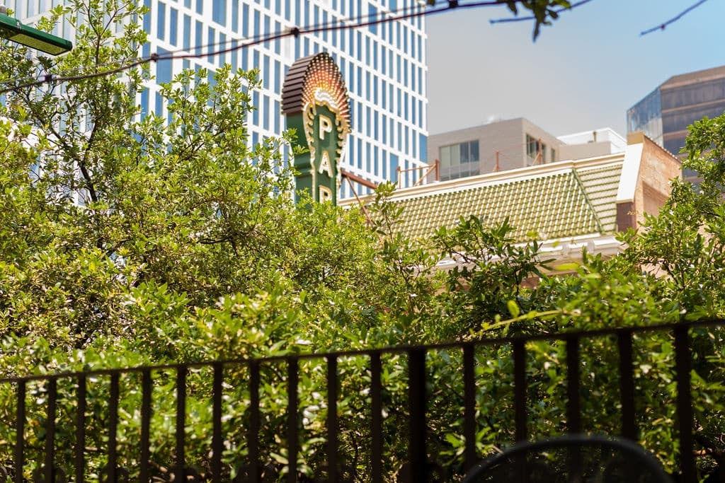 Loft On Congress Home - Image 41