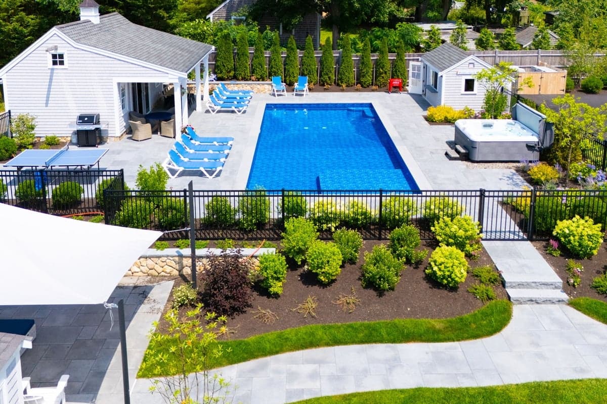 Northern Exposure - Image 36