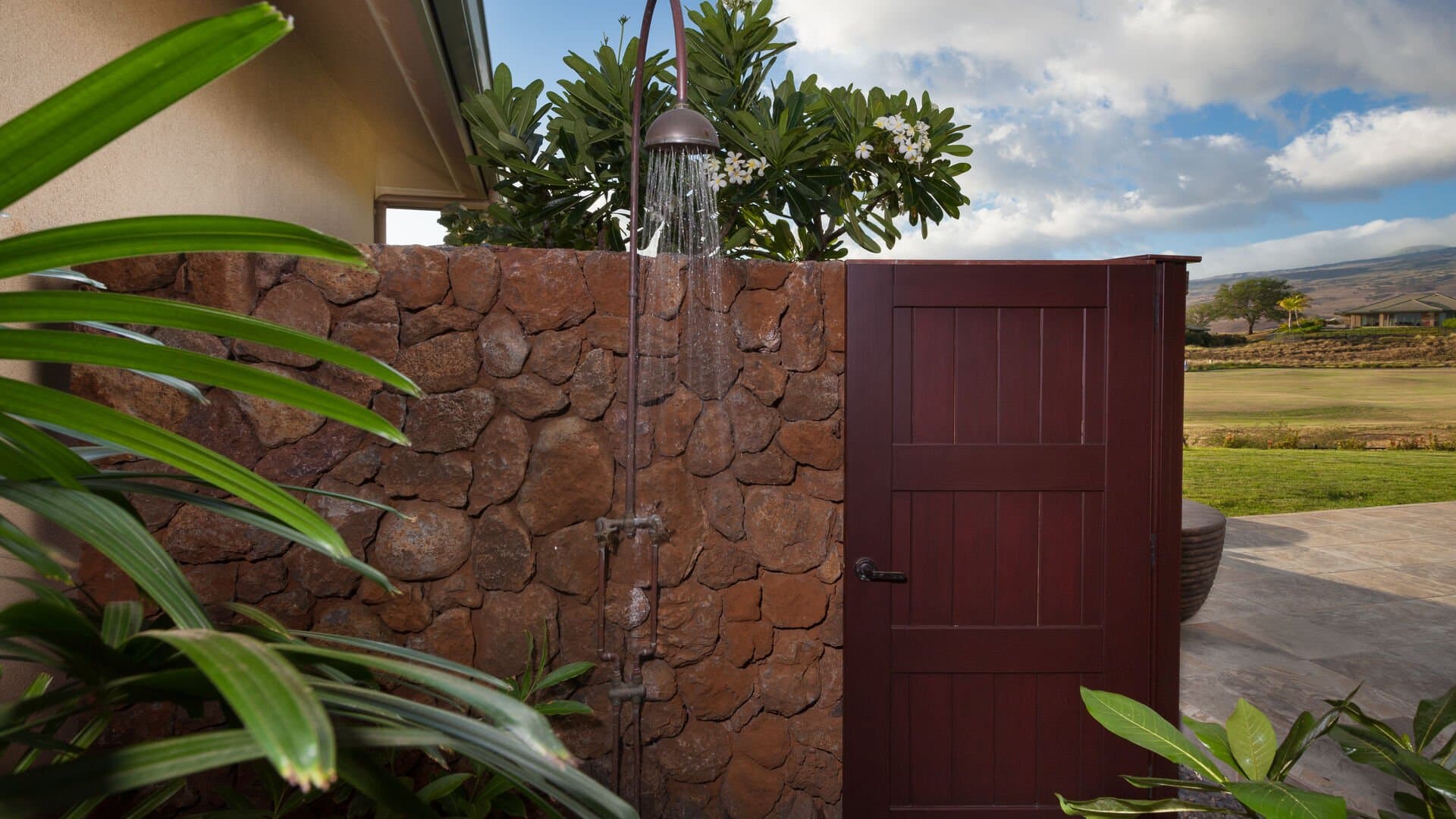 Mauna Kea Dream Villa - Image 37