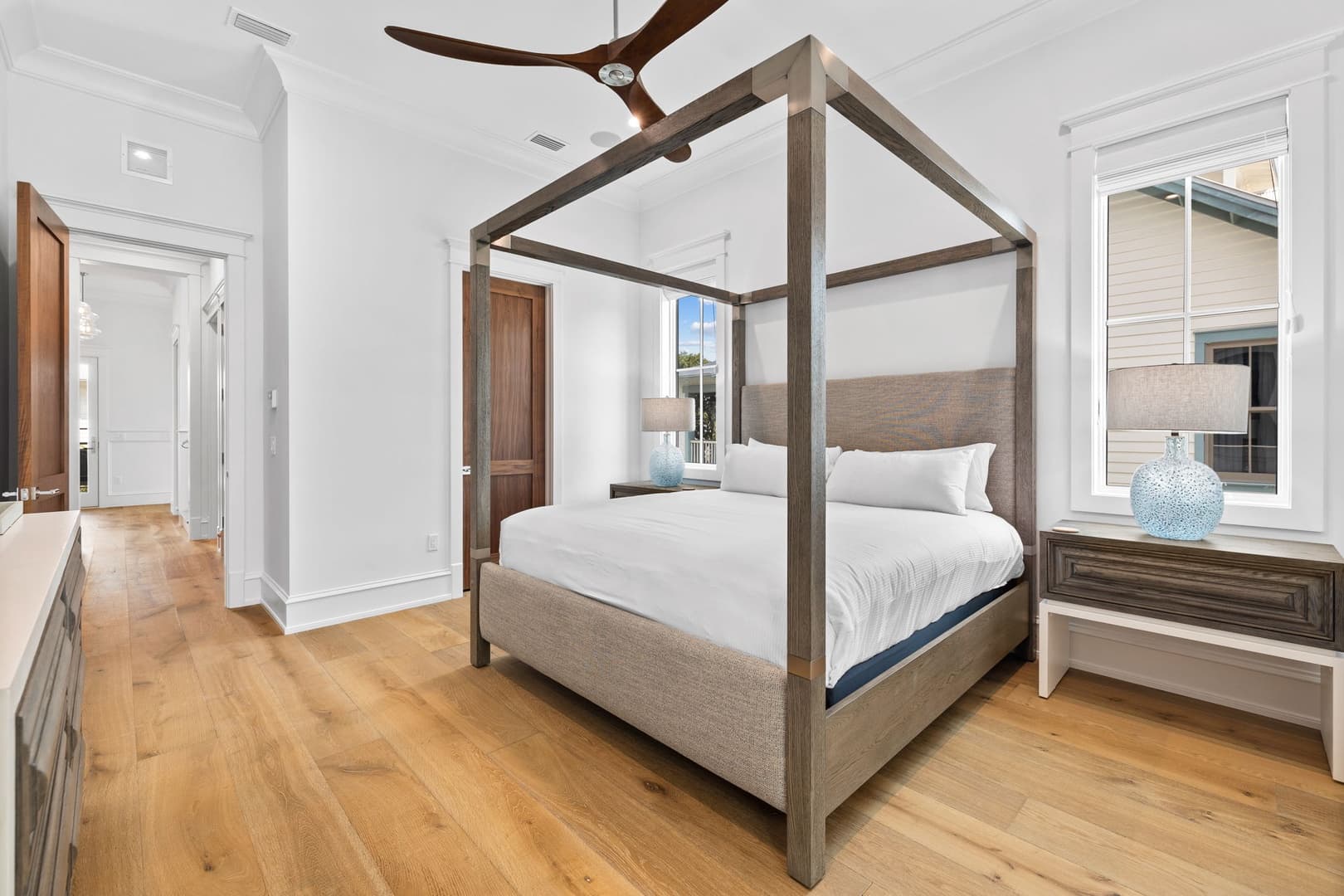 Drift Away 30A - Image 24