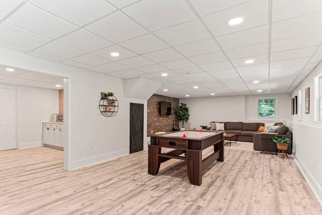 Escape House - Image 5