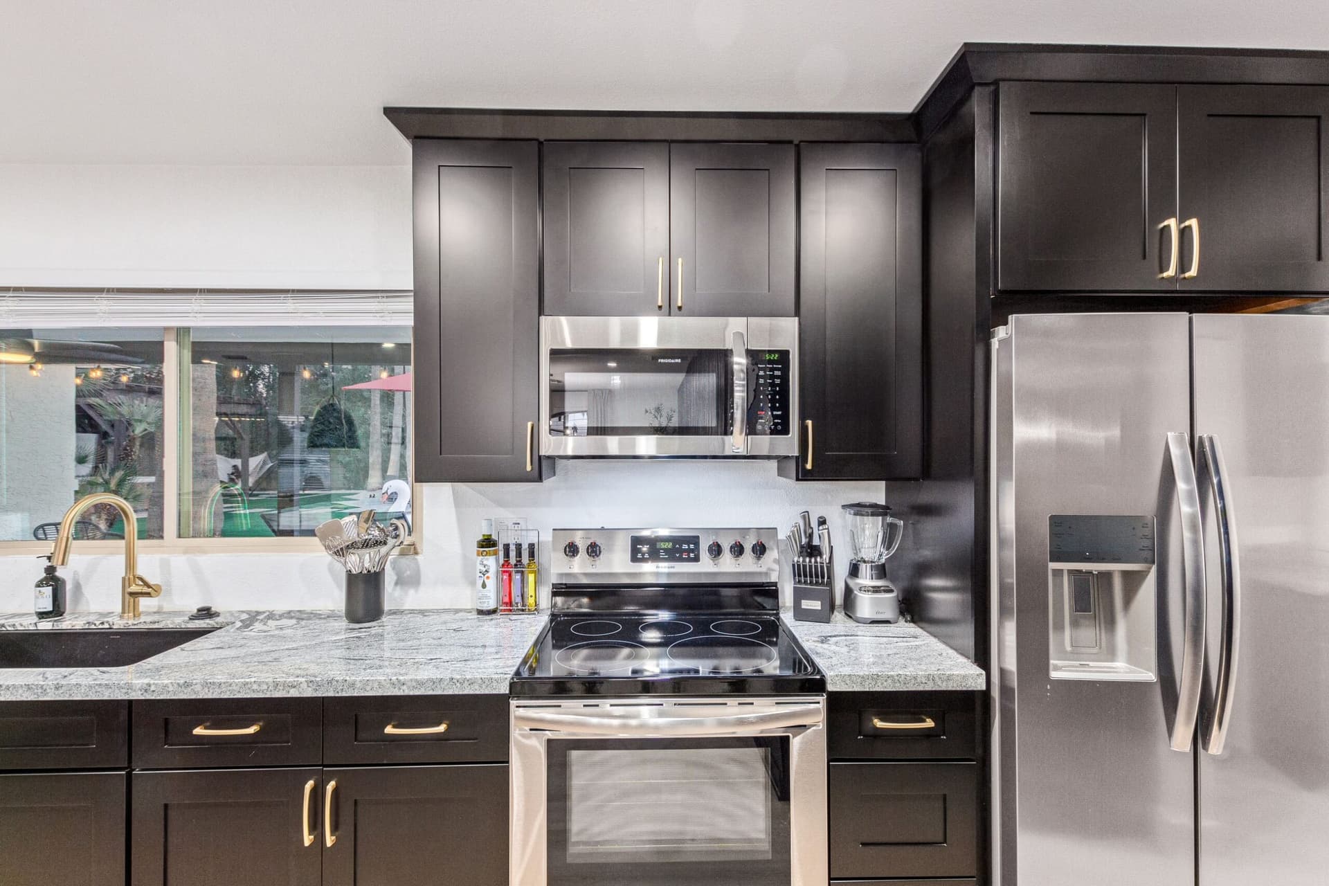 Doce Palmas Retreat - Image 10