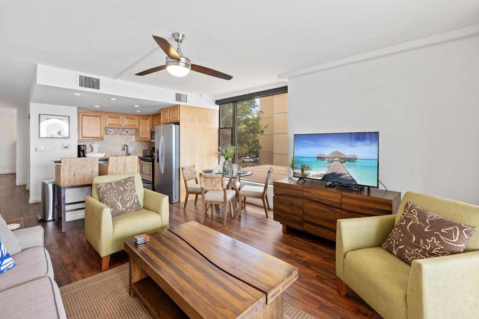 Maui Kai #301 - Image 6