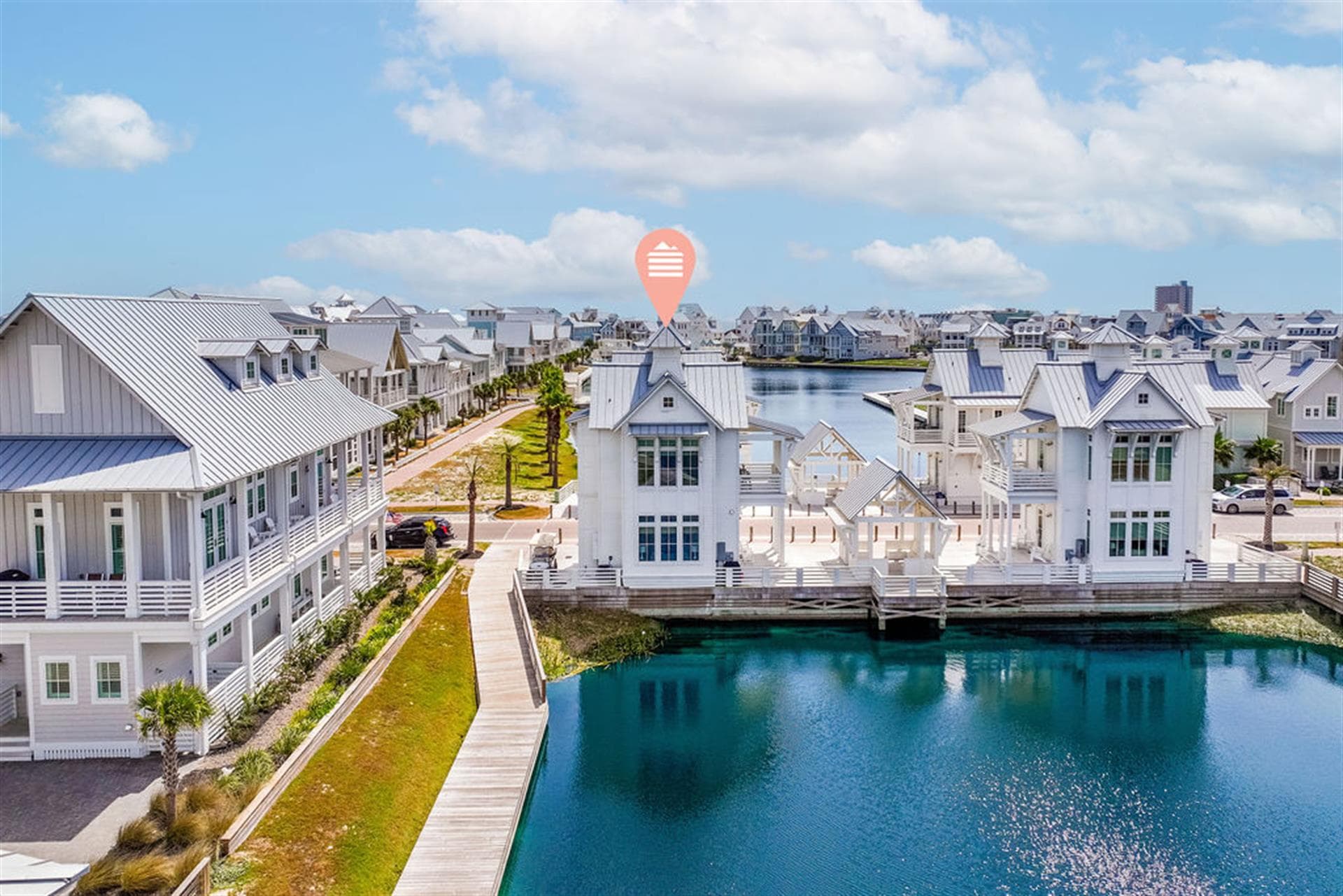 S'mores at the Shore - Image 36