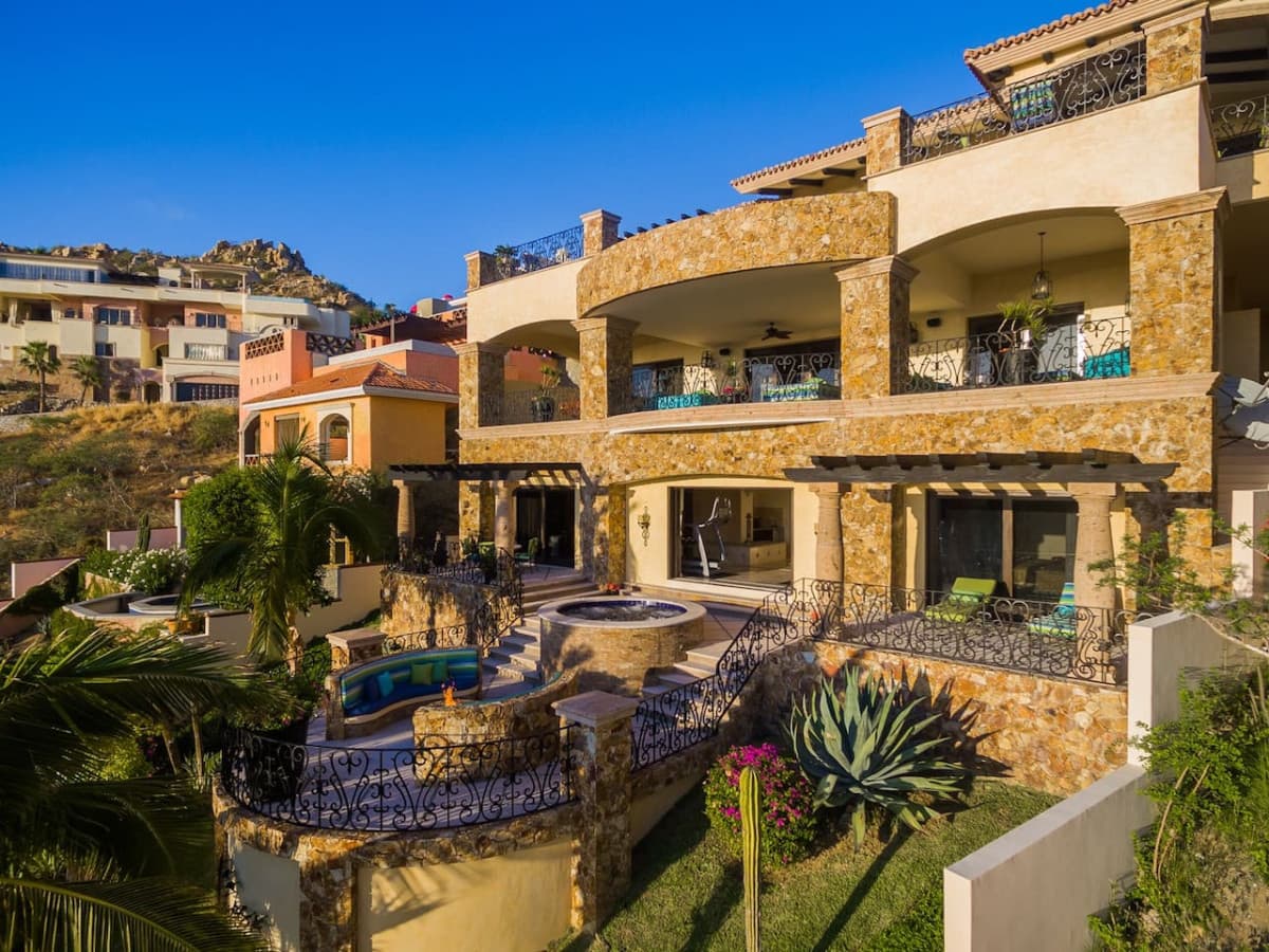 Casa Piedra - Image 57