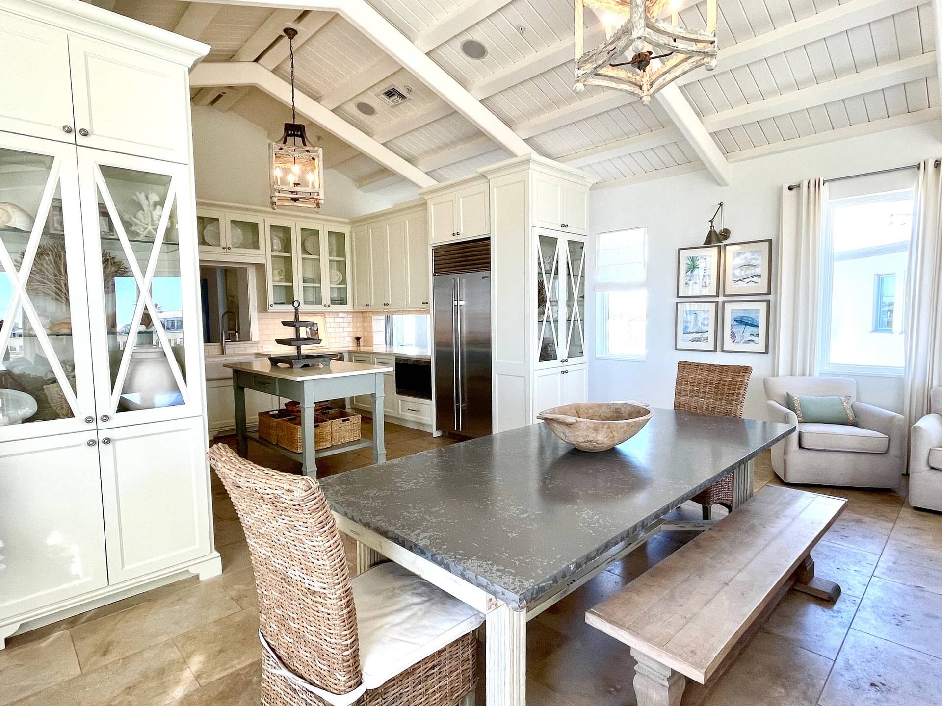 Happy Together - Image 14