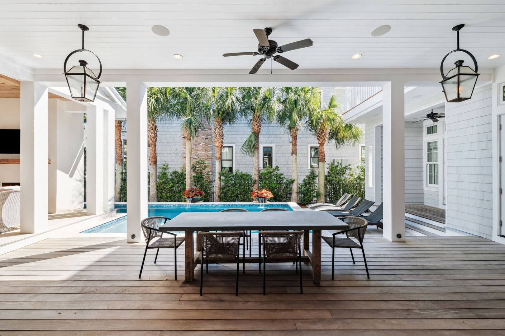 Oh Happy Day - Image 45