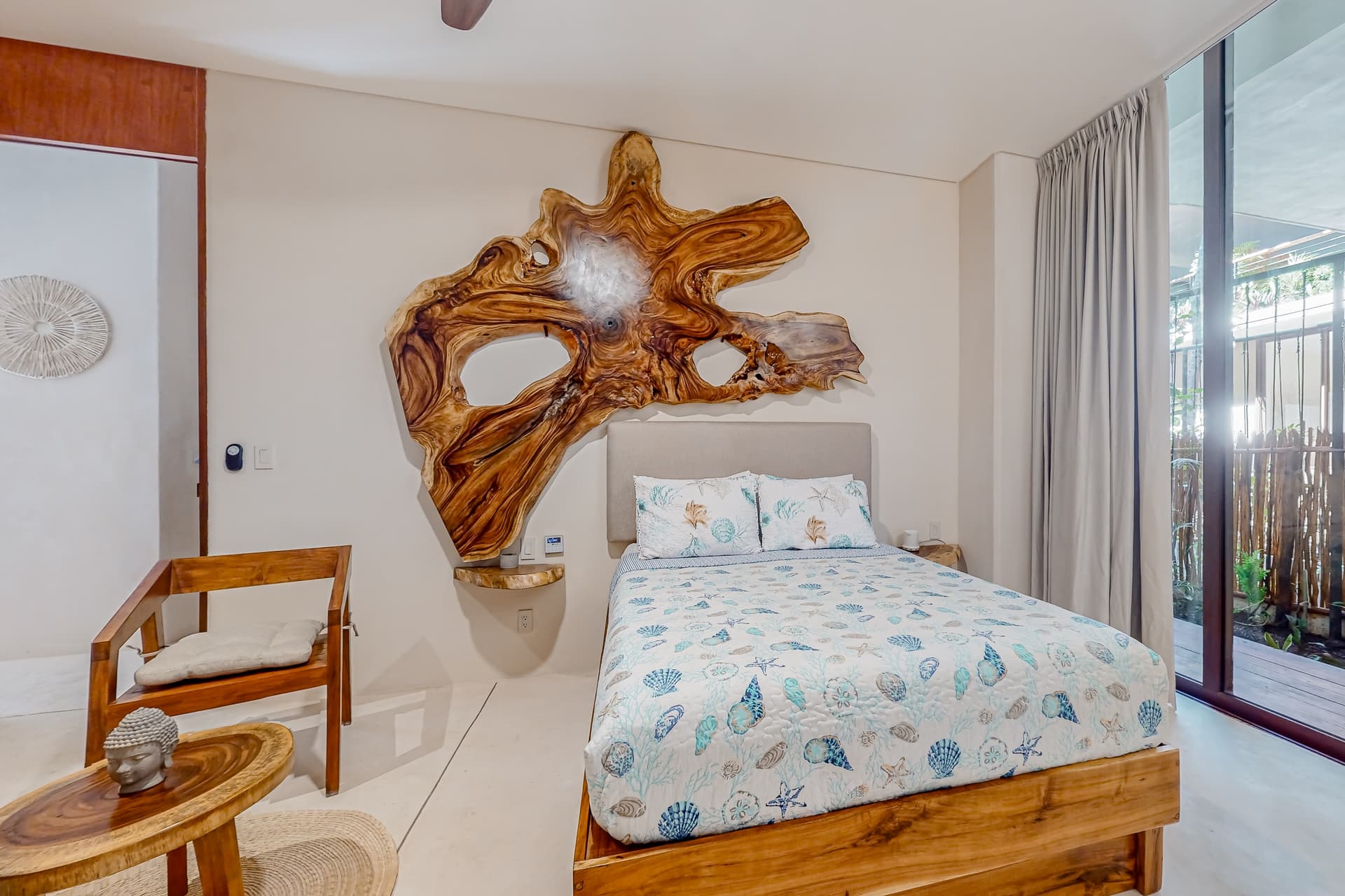 Cenote Azul Retreat - Image 15