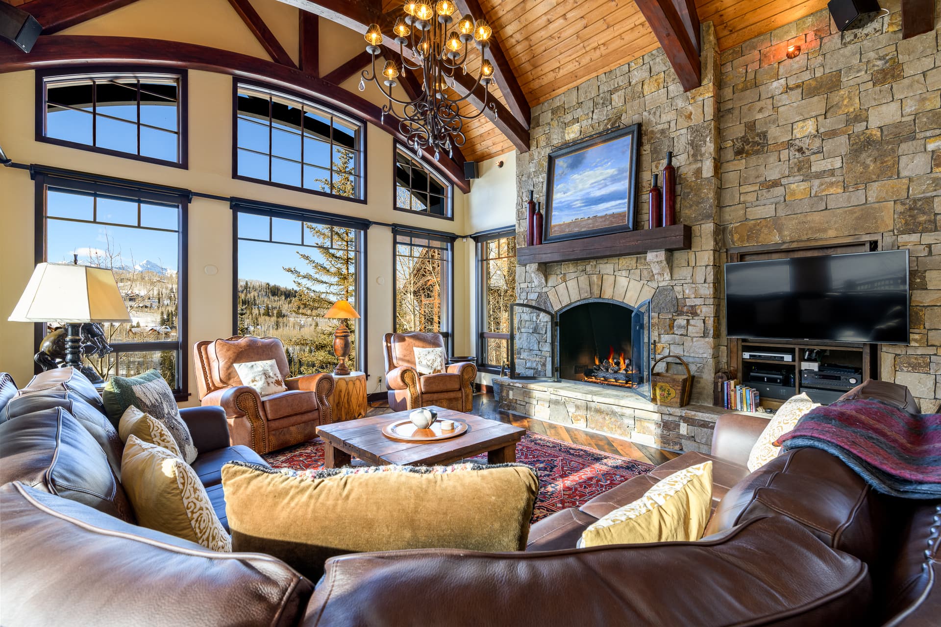 Tomboy Retreat - Image 10