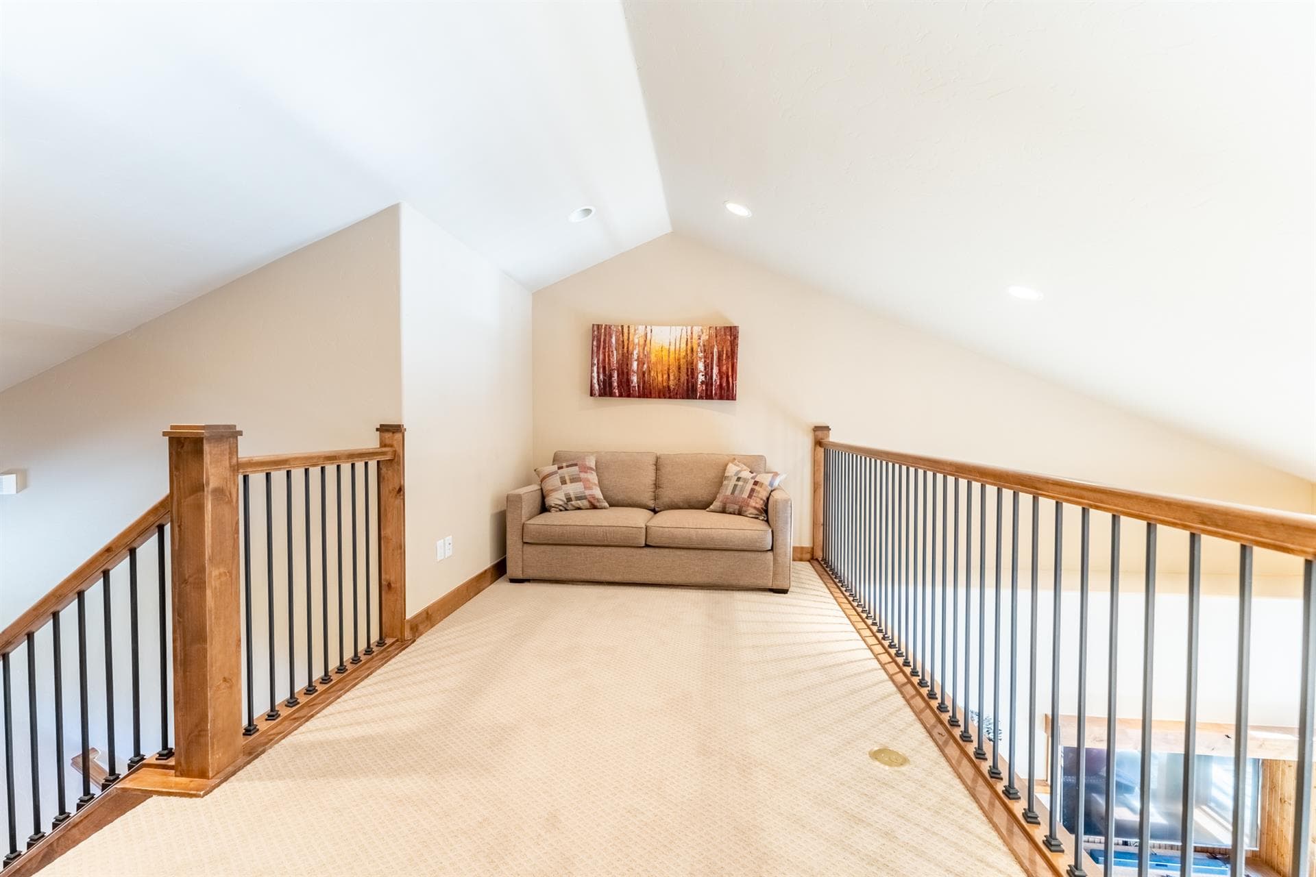 Caravelle Home - Image 29