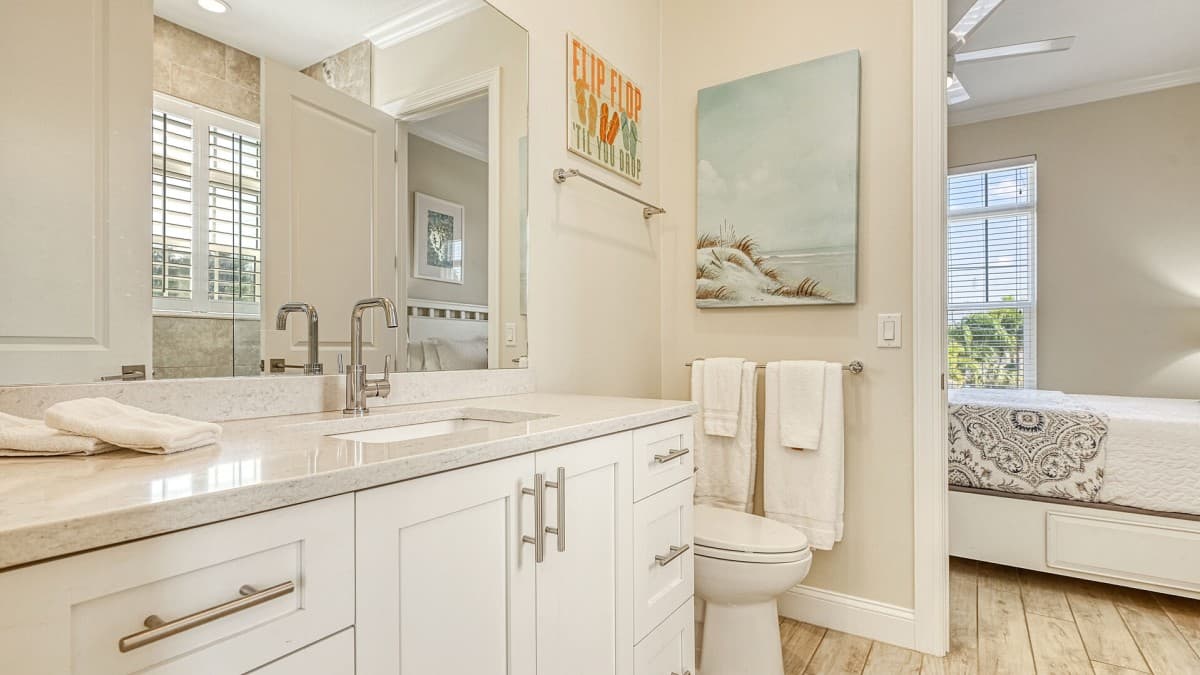 Conch Villa - Image 17