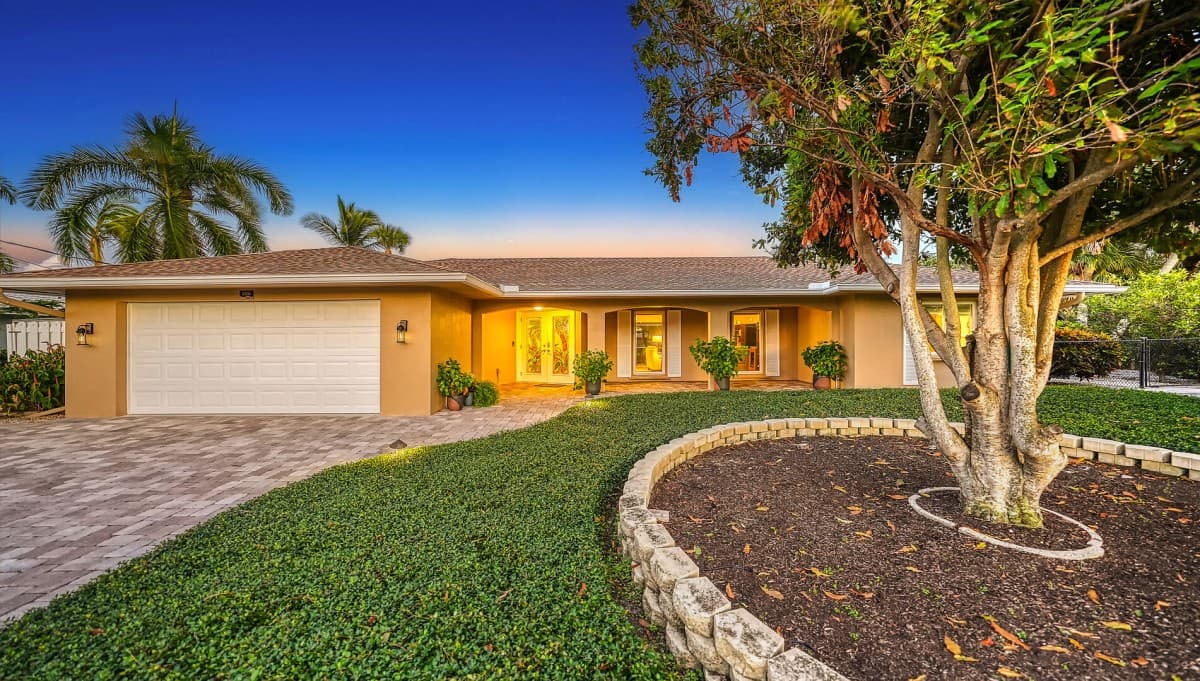 Gulf Birdie Home - Image 6