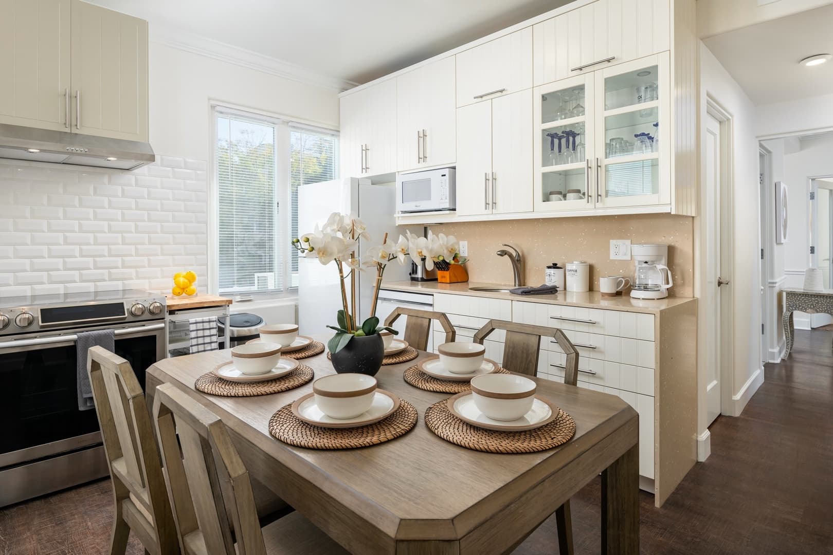 Coronado Crown Villa 2 - Image 3