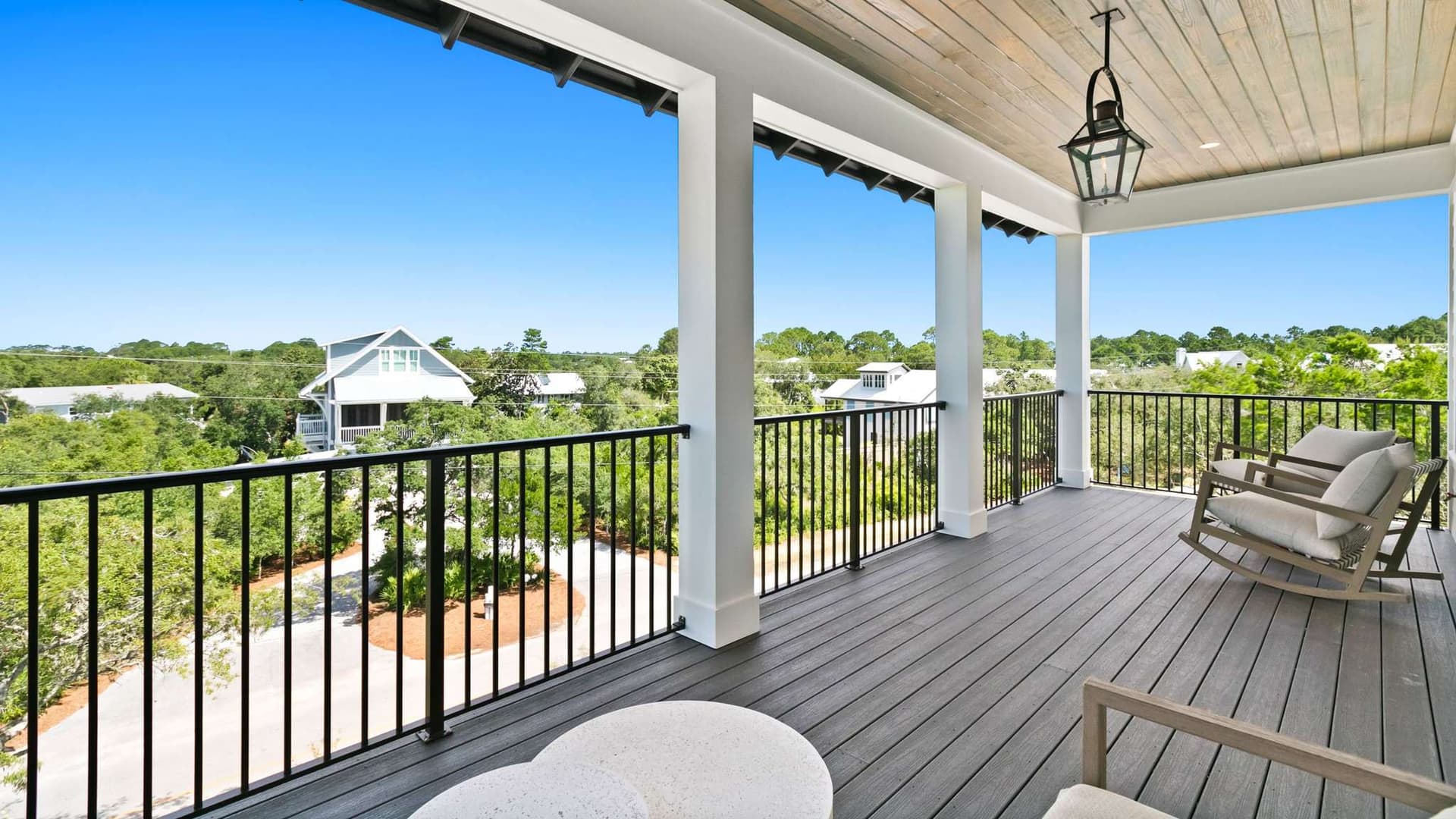 Lakeview Gulf Retreat - Image 66