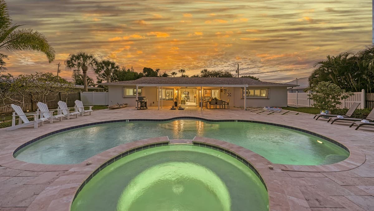 Blu Sky Home - Image 2