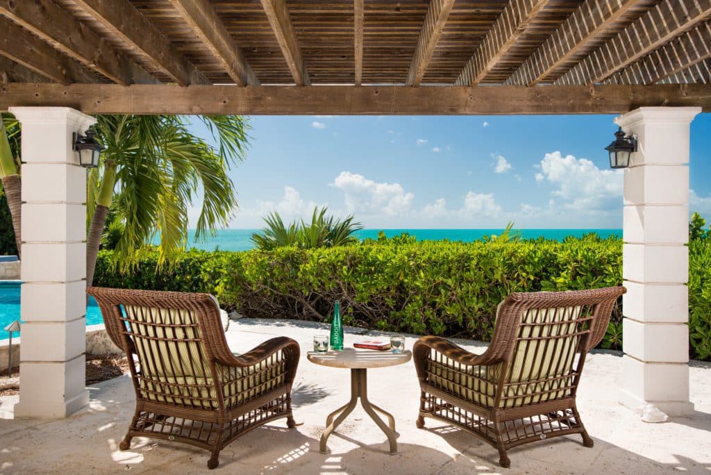 Villa Osprey - Image 4