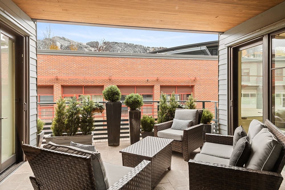 Obermeyer Place - Image 4