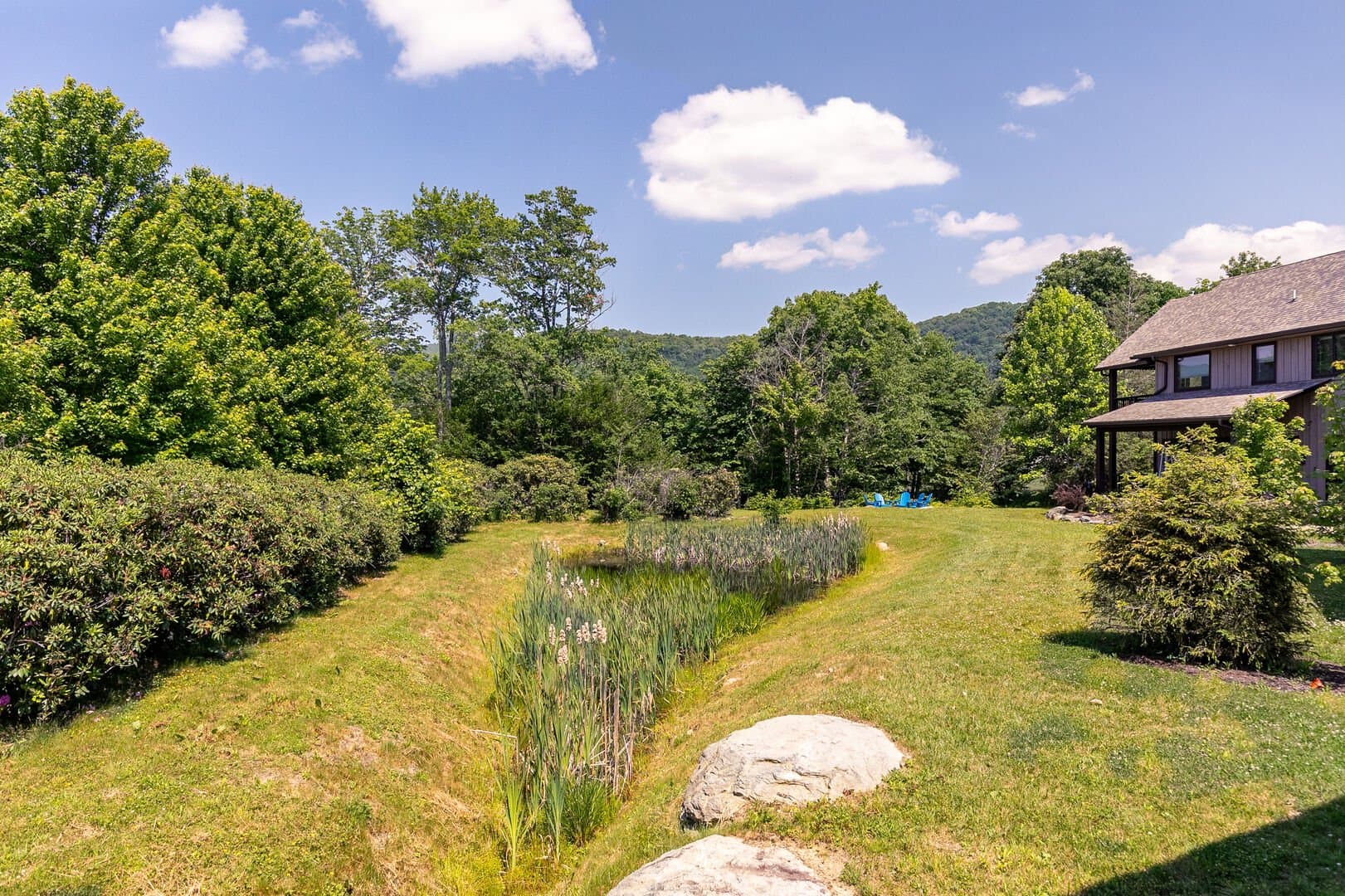 Nature's Blessings at Elk Creek - Image 17