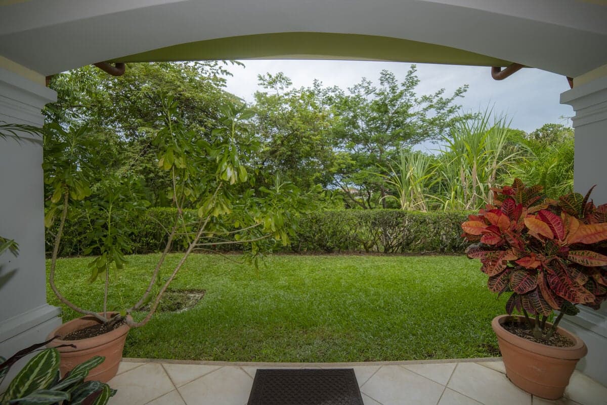 Colina Condo #8 - Image 3