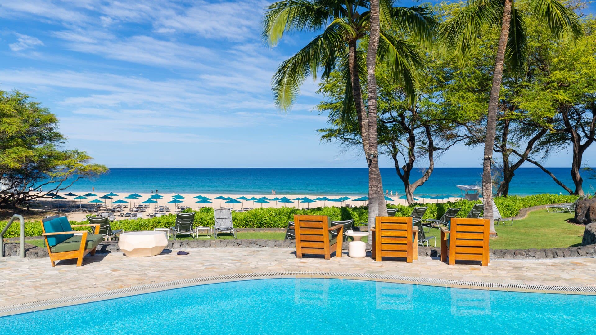 Hapuna Surfside - Image 23