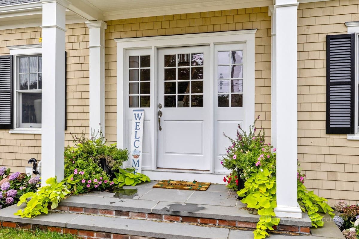 Cape Escape - Image 35