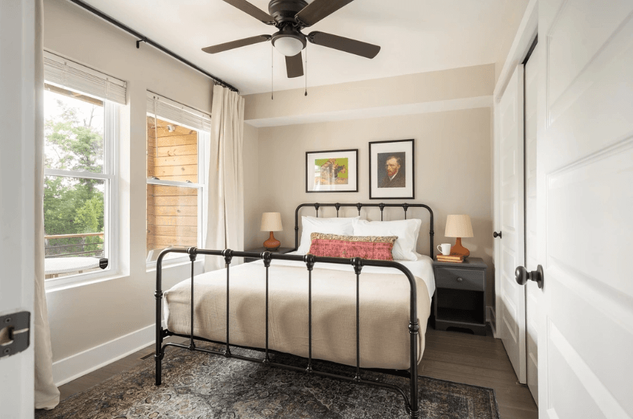 McCreery Residence - Image 17