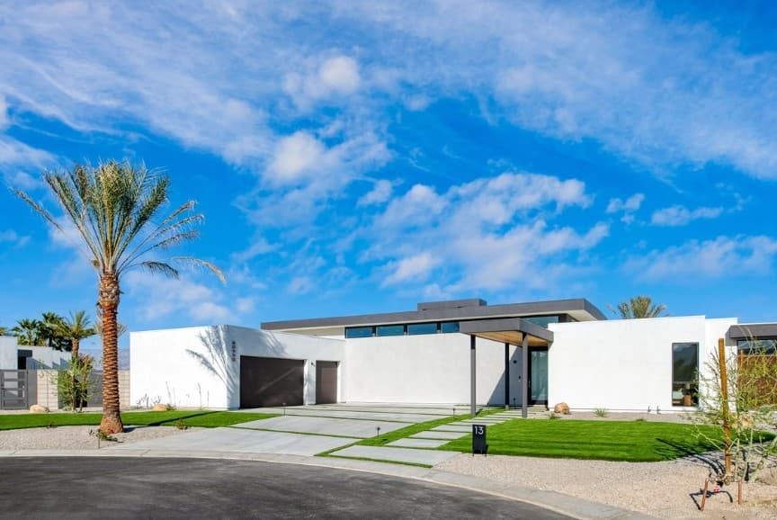 Polo Villa #13 - Image 40