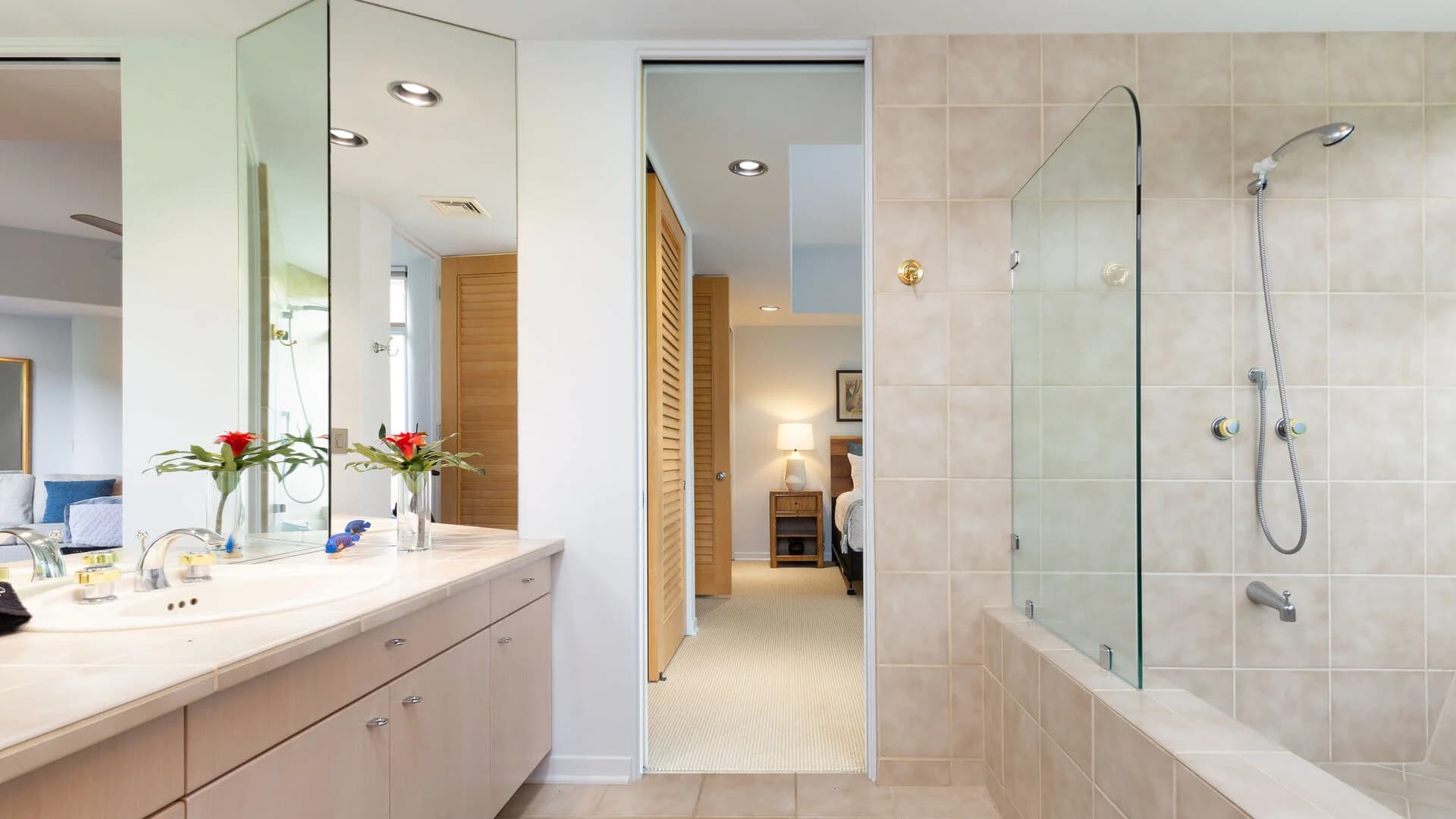 Champion View Retreat - Image 26