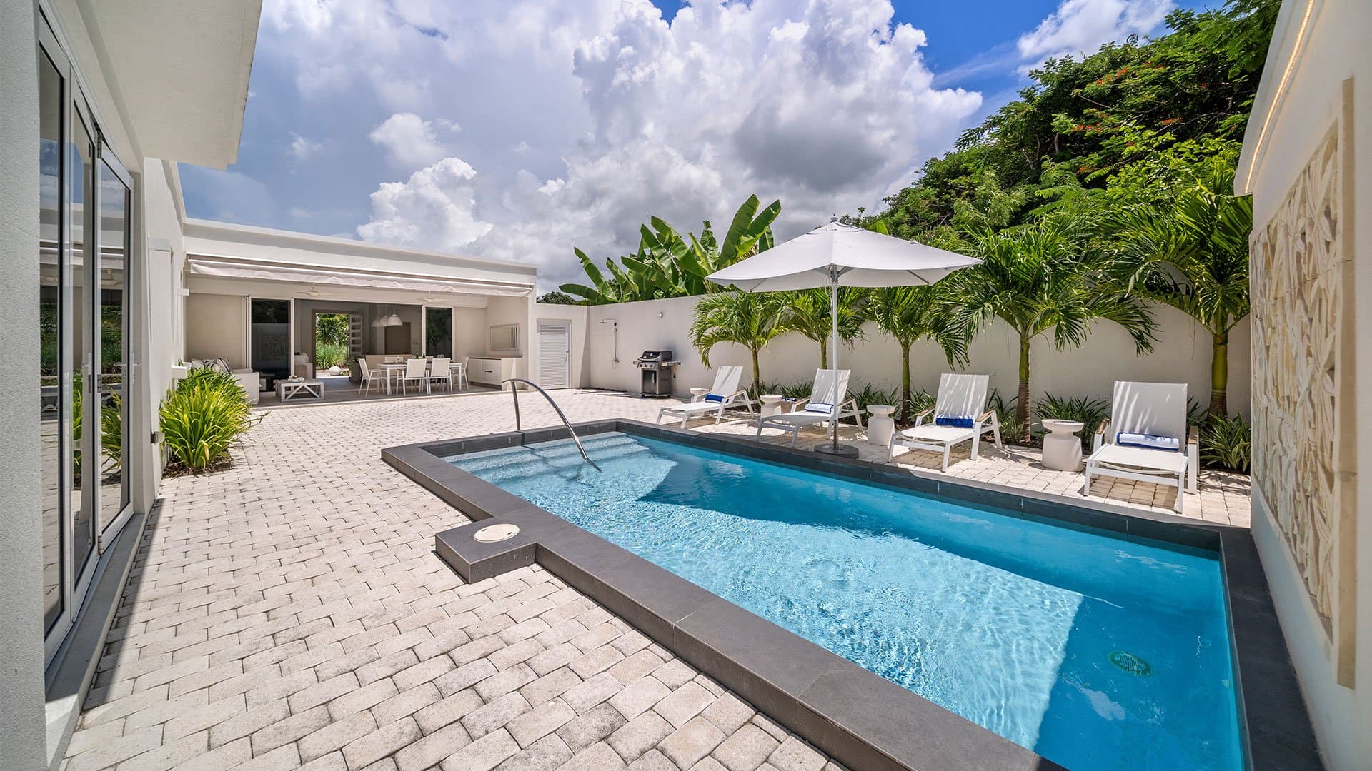 Porters Place #18 - Image 1