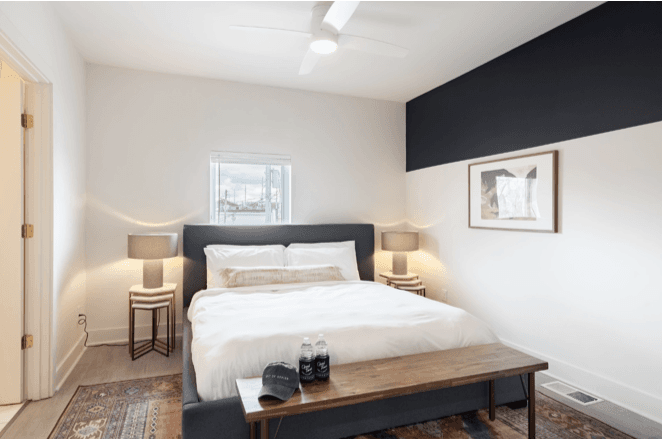 Outrider Buyout - Image 19