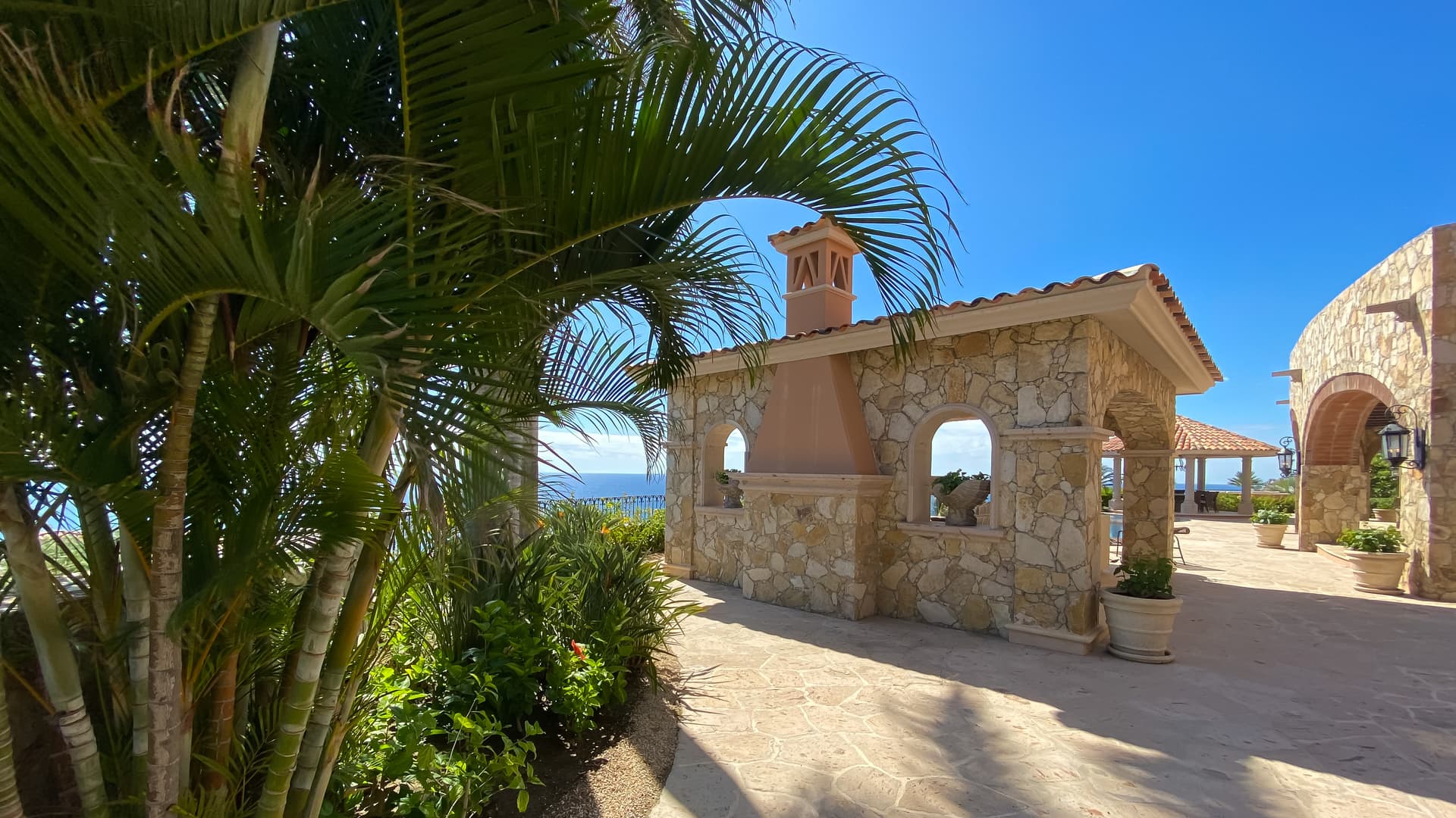 Villa Bravura del Mar - Image 95