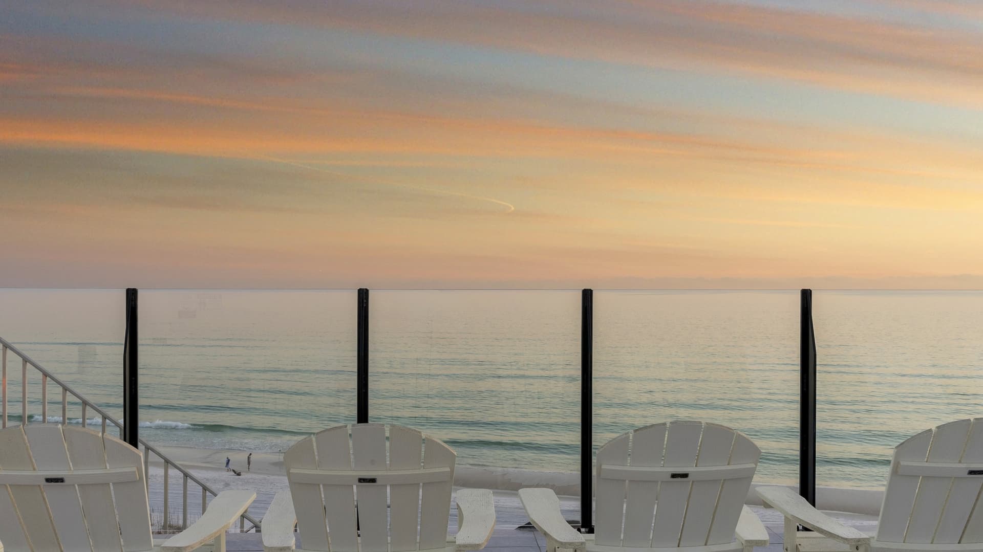 Azzurro Moon - Image 51