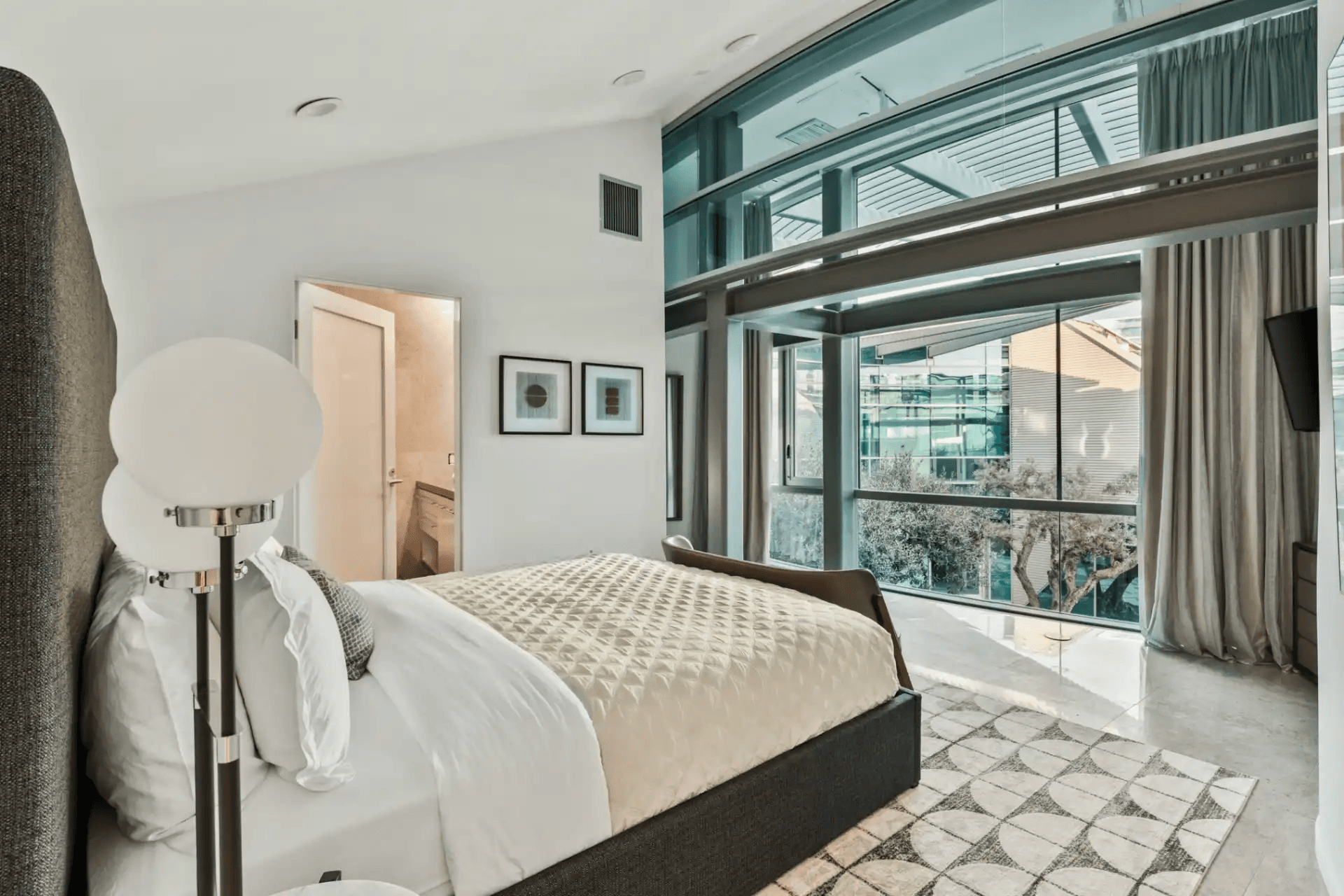 Jetson Estate - Image 9