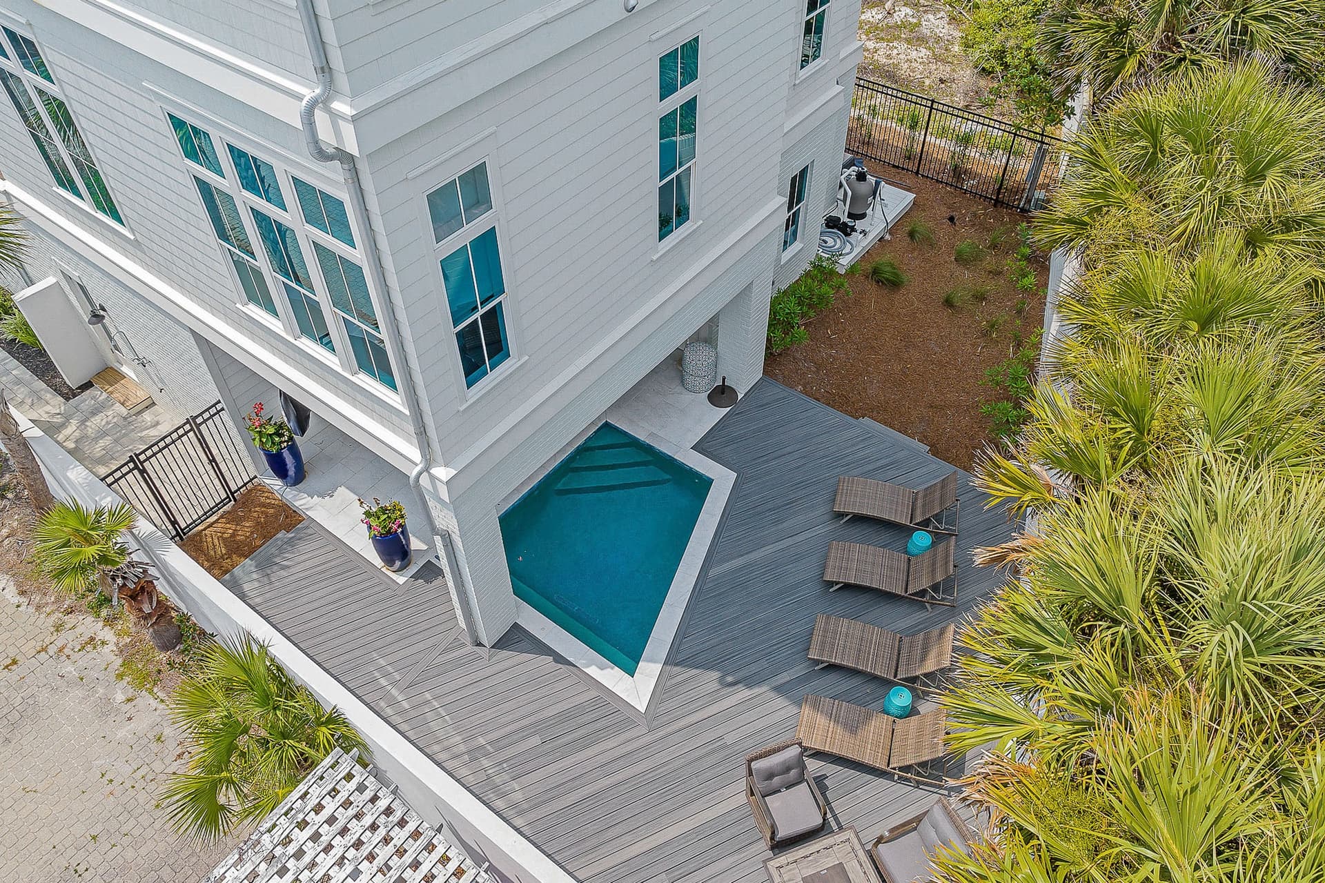 Sea Turtle Retreat - Image 18