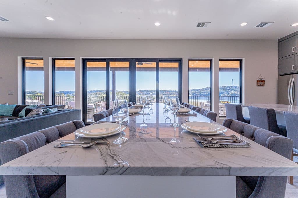 Isn't She Lovely Villa - Image 6