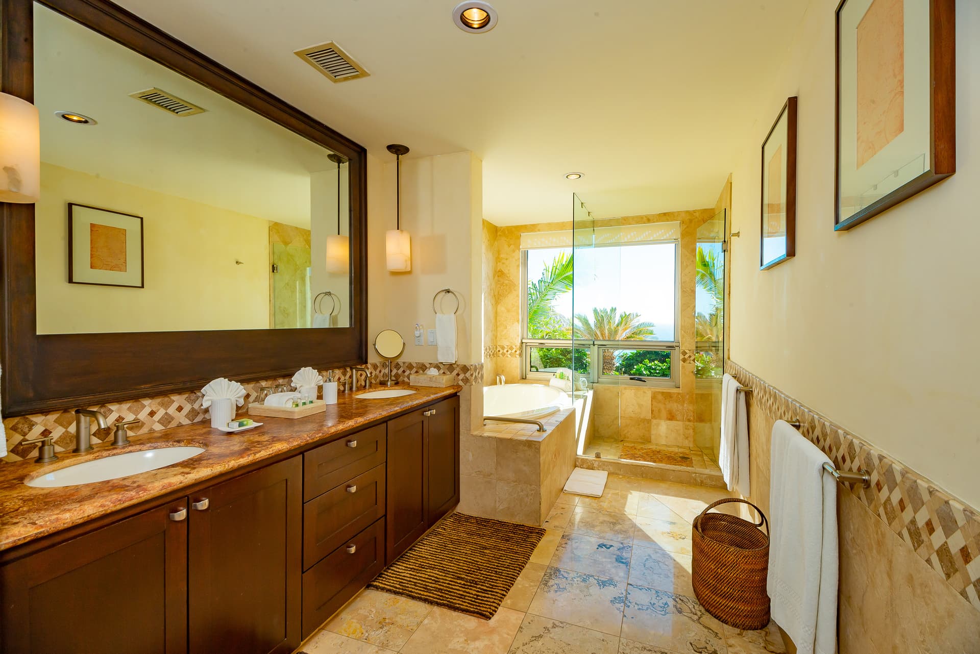 Villa Penasco - Image 54