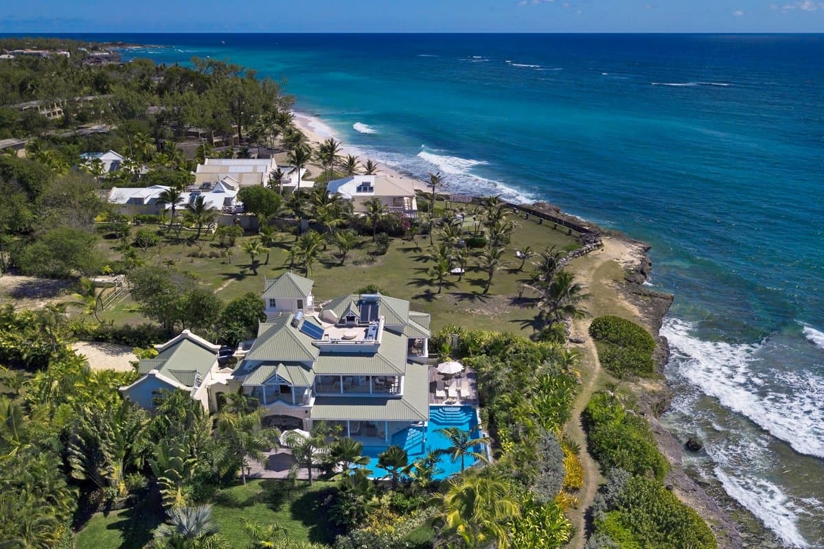 Tappin Home - Image 3