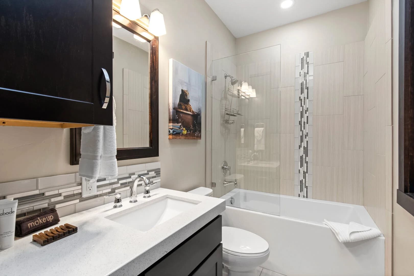 Stonehill Villa - Image 13