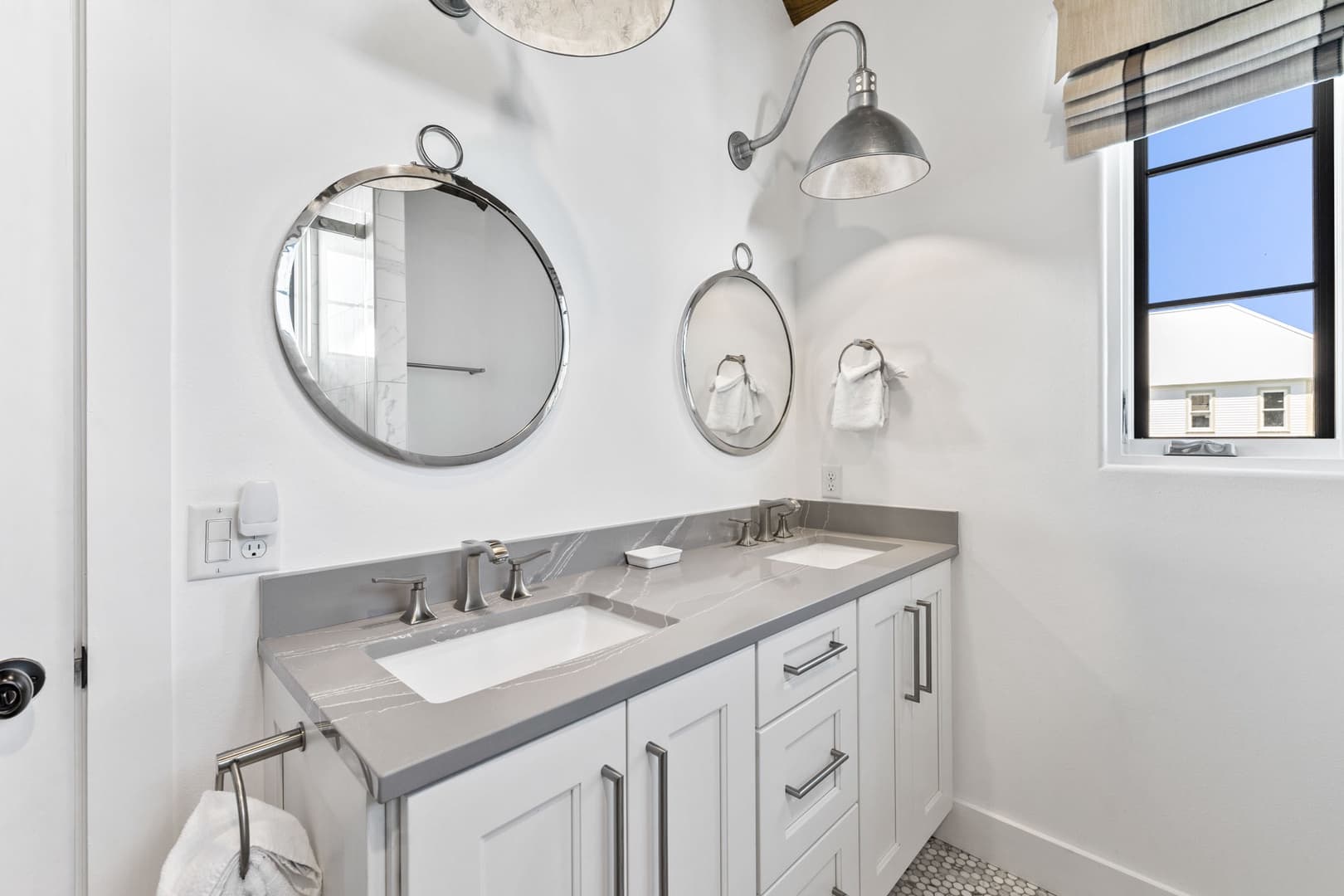 Abba Cottage - Image 26