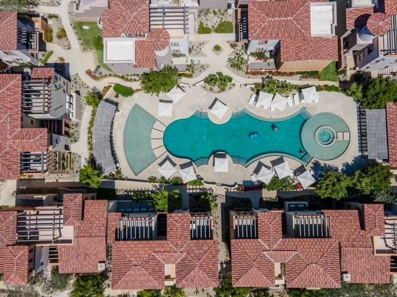 Casa Tequila - Image 2