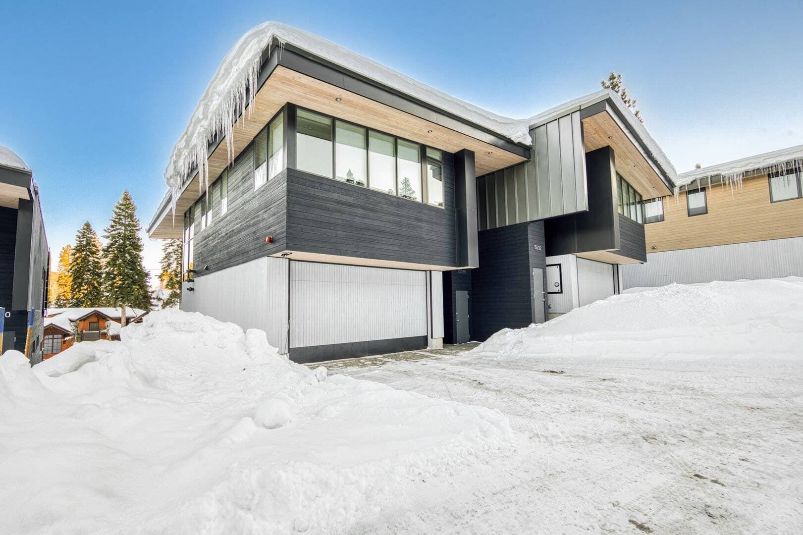 Stellar Home #2 - Image 36