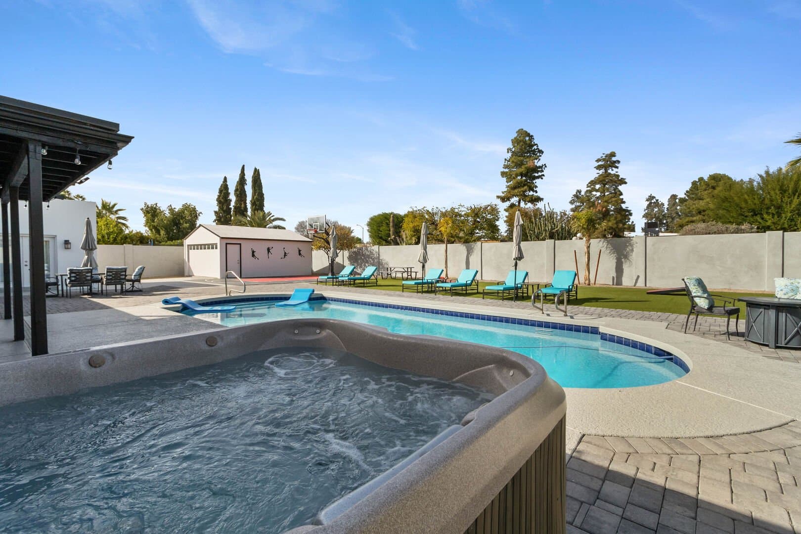 Day Dream - Image 42